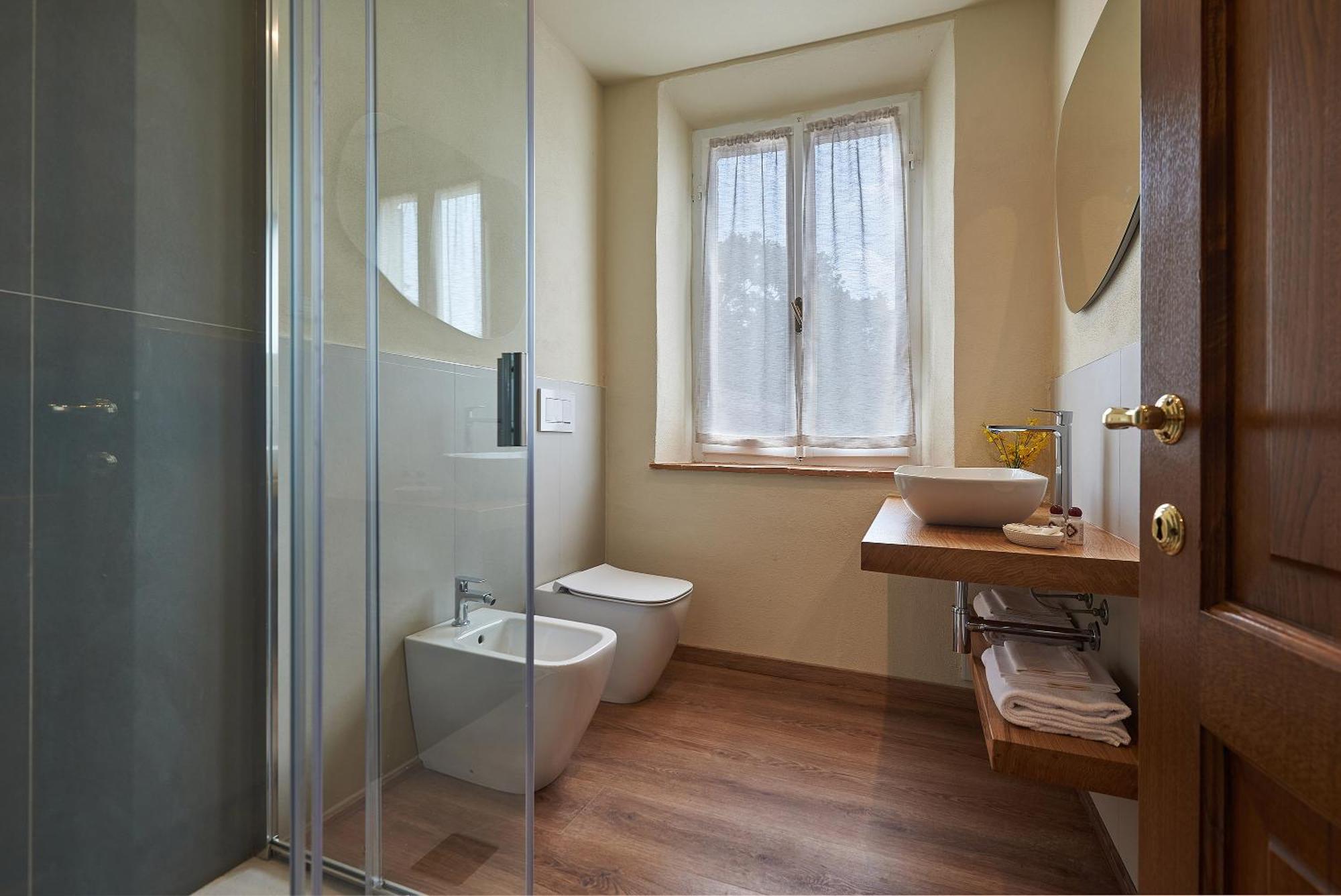 Two-Bedroom Apartment,1549444165:JPEG
